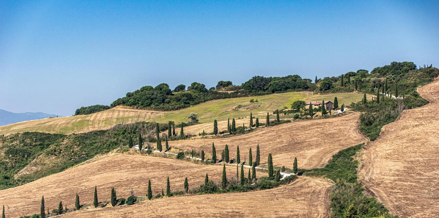 Montemerano