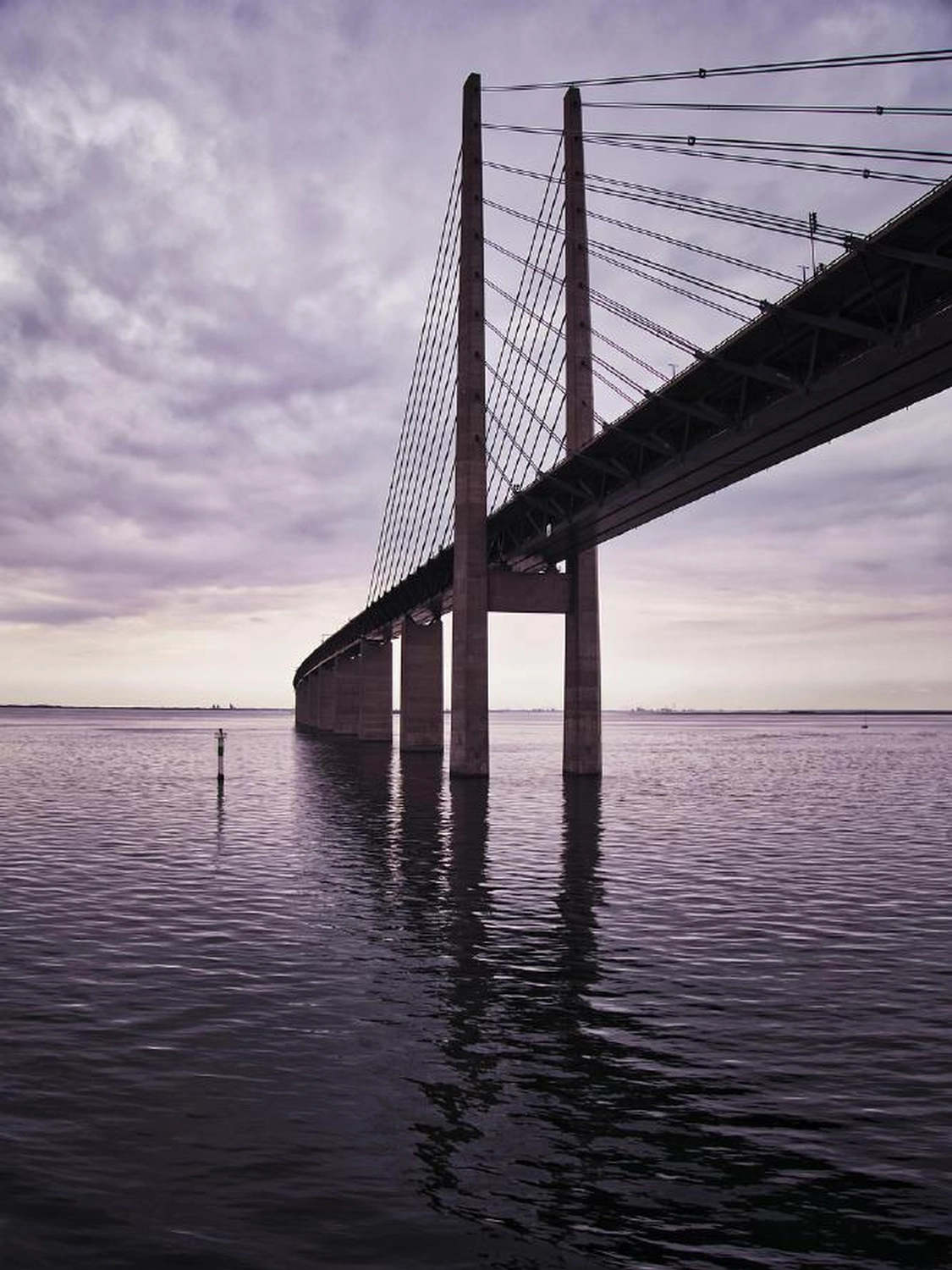 Malmö Schweden