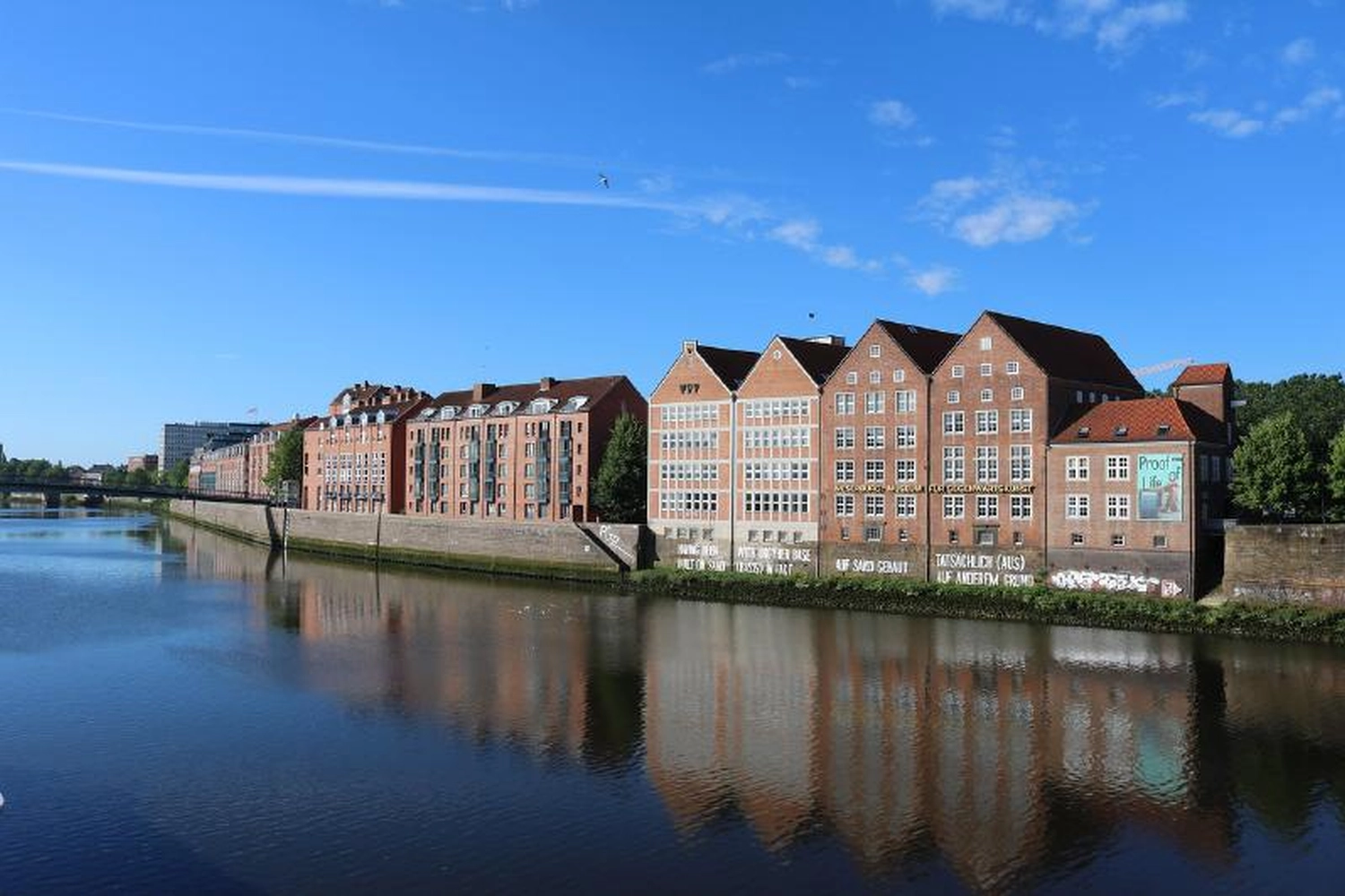Bremen