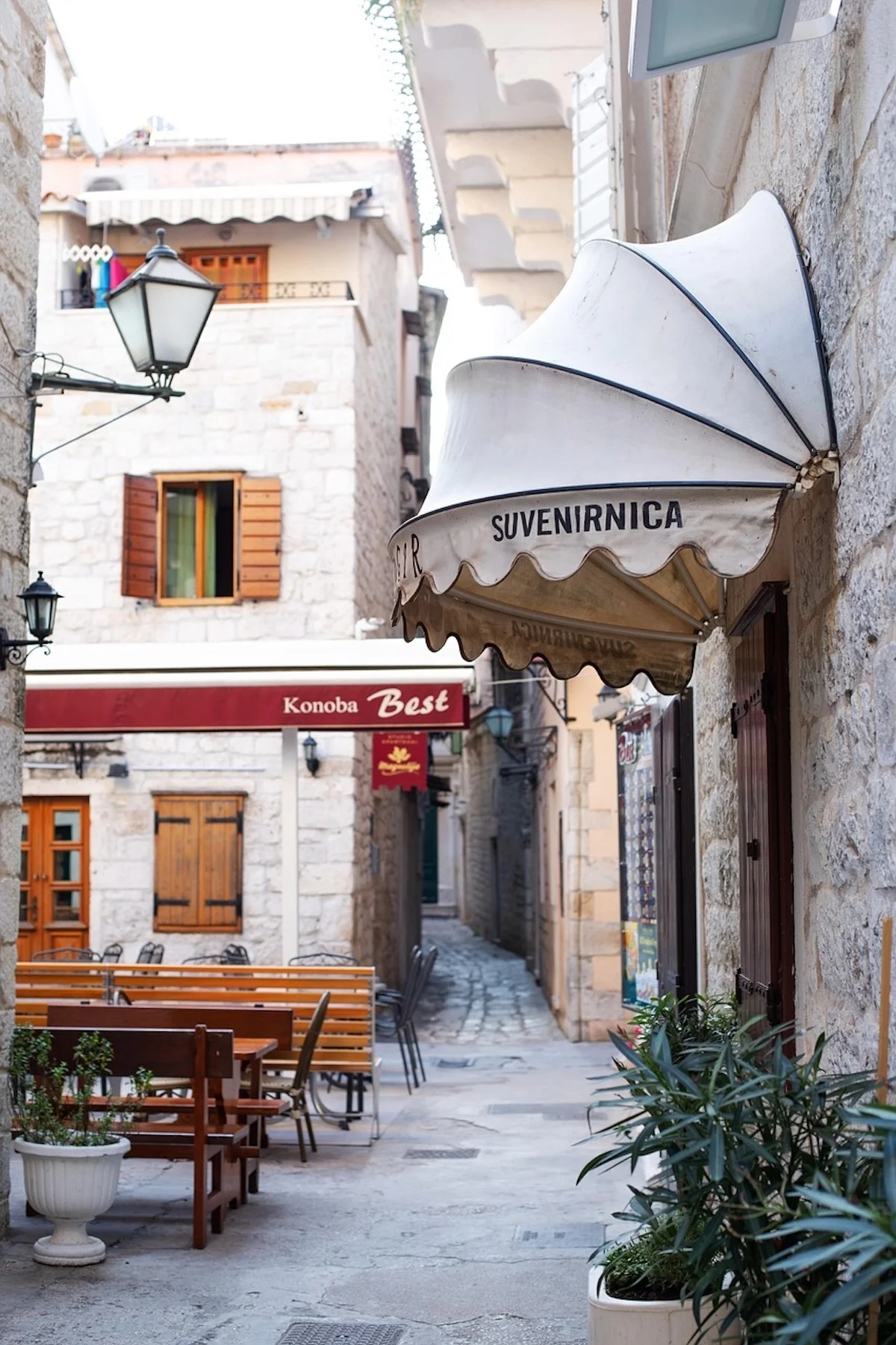 Poreč